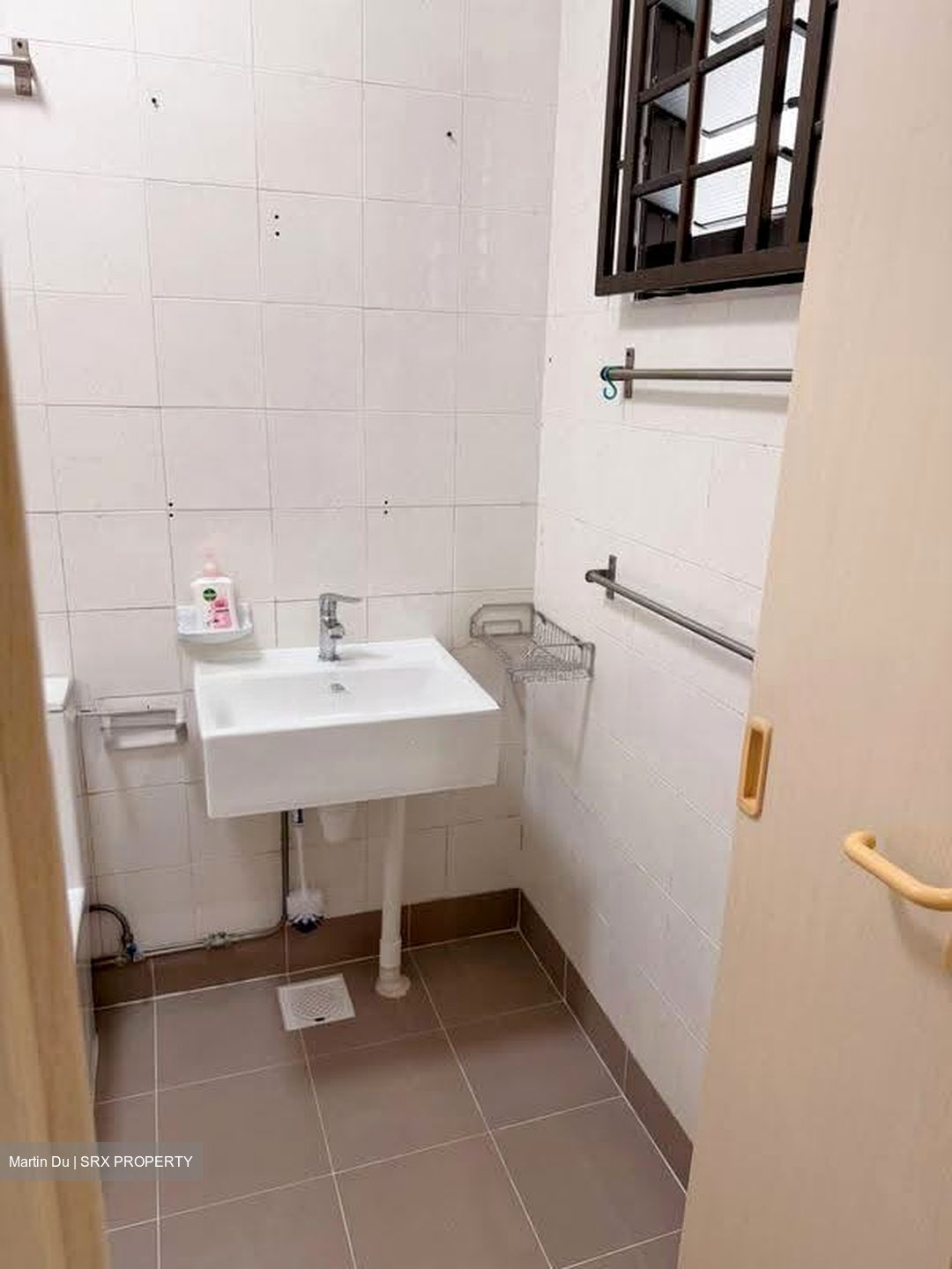 Blk 553 Woodlands Drive 44 (Woodlands), HDB 4 Rooms #623403721